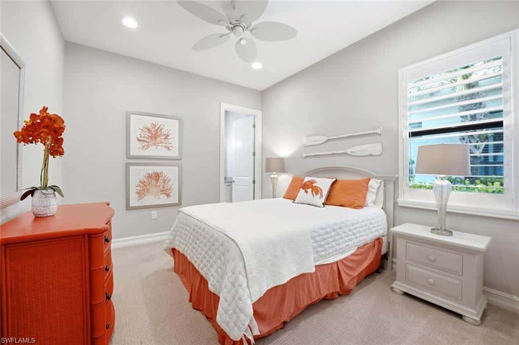 3142 Malaga Ln, Naples, photo 17