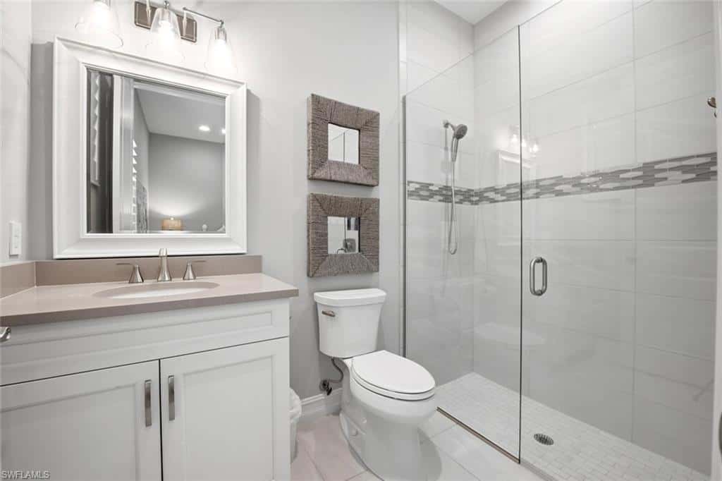 3142 Malaga Ln, Naples, photo 16
