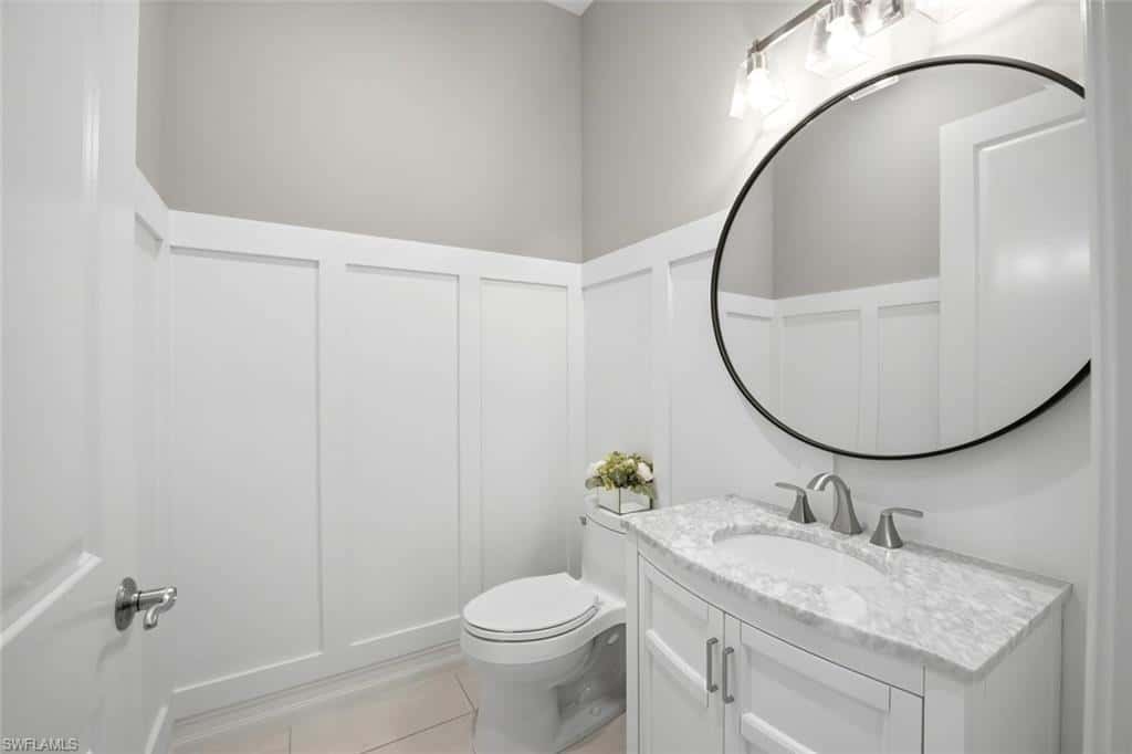 3142 Malaga Ln, Naples, photo 12