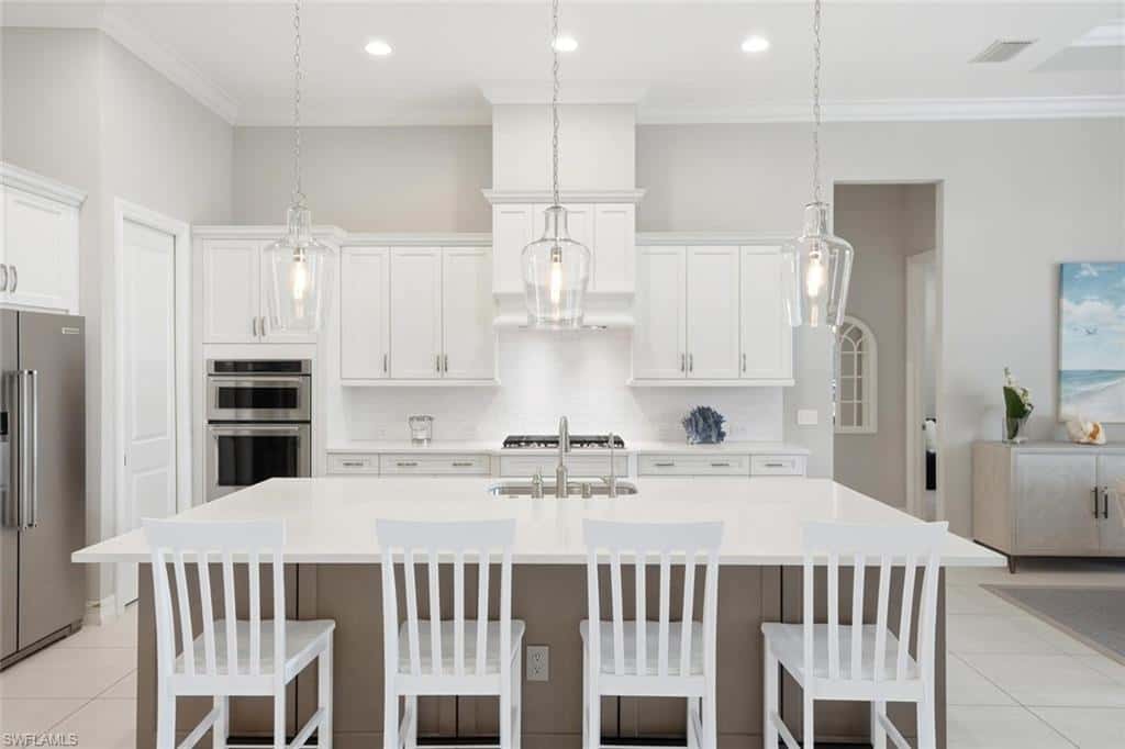 3142 Malaga Ln, Naples, photo 5