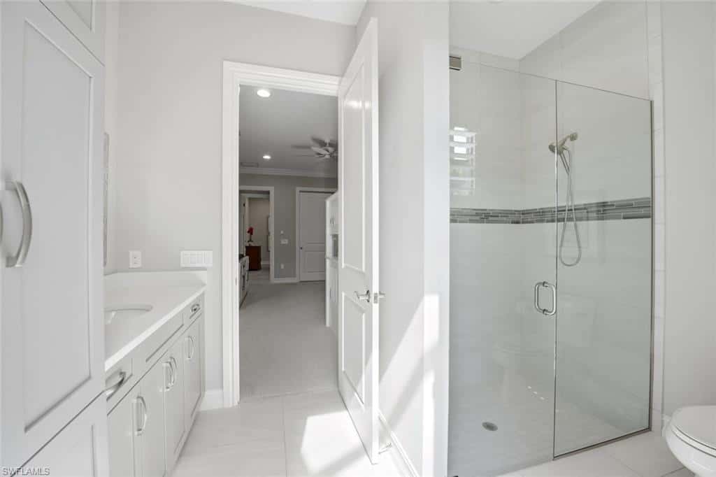 3142 Malaga Ln, Naples, photo 20