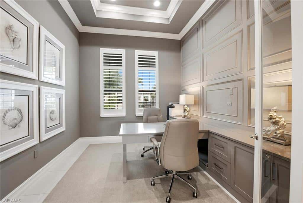 3142 Malaga Ln, Naples, photo 9