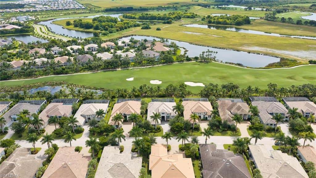 3142 Malaga Ln, Naples, photo 24