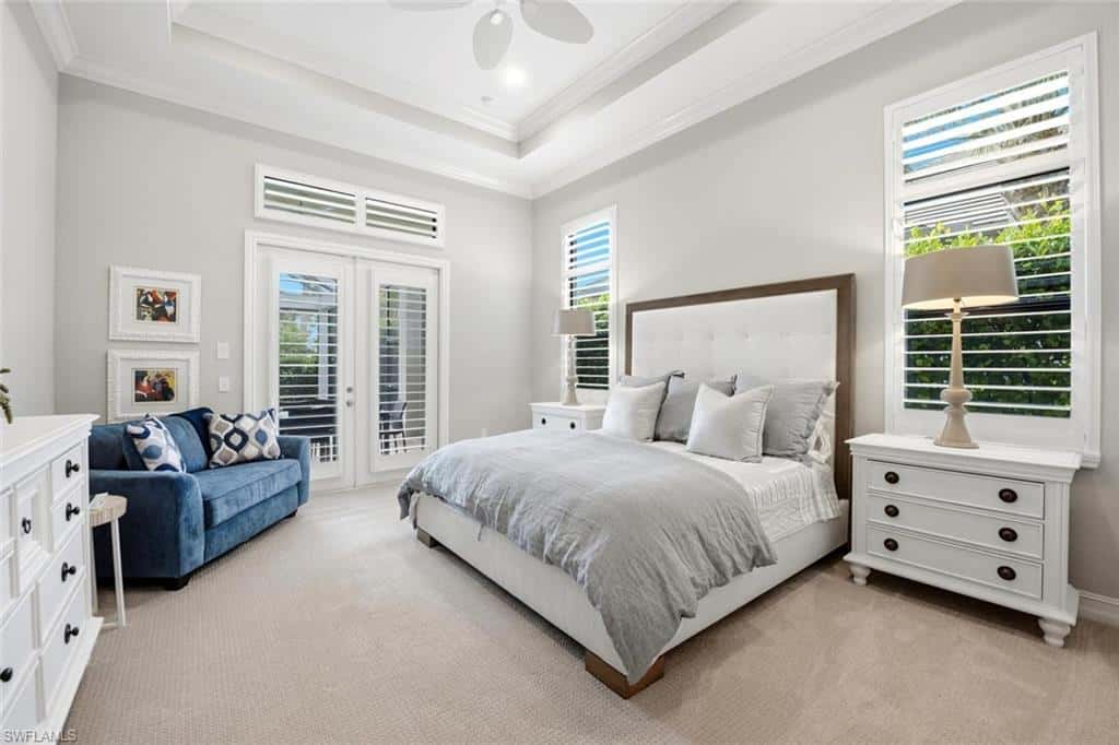 3142 Malaga Ln, Naples, photo 10