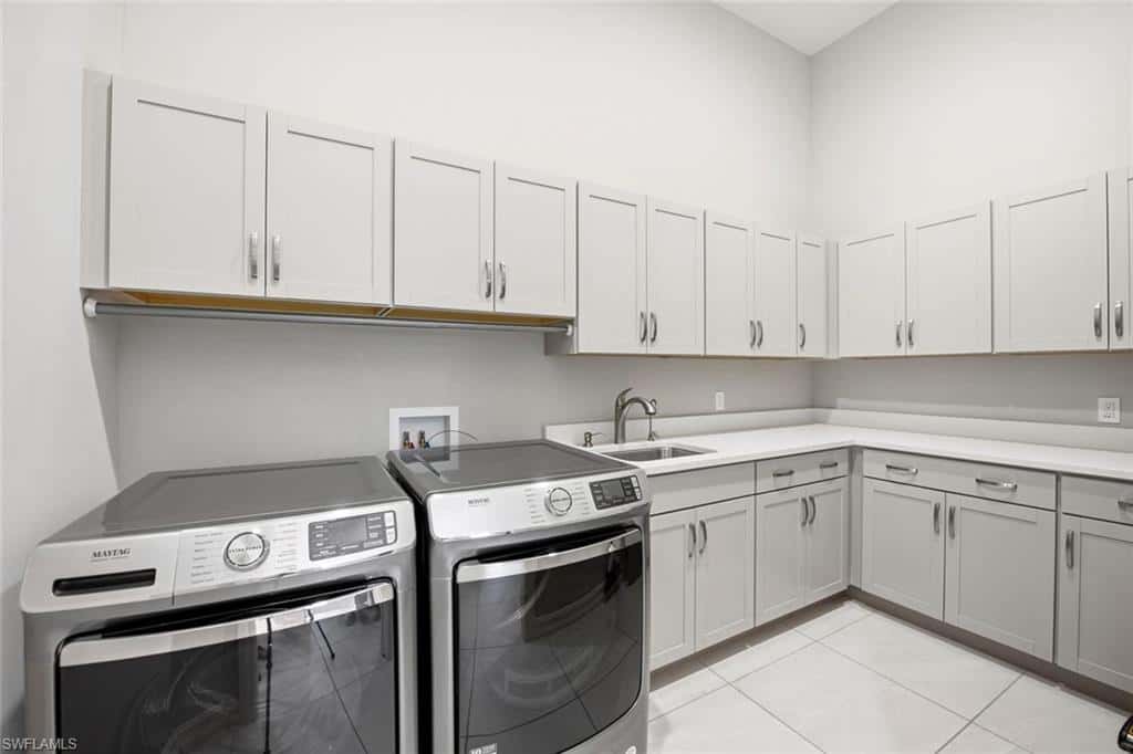 3142 Malaga Ln, Naples, photo 14