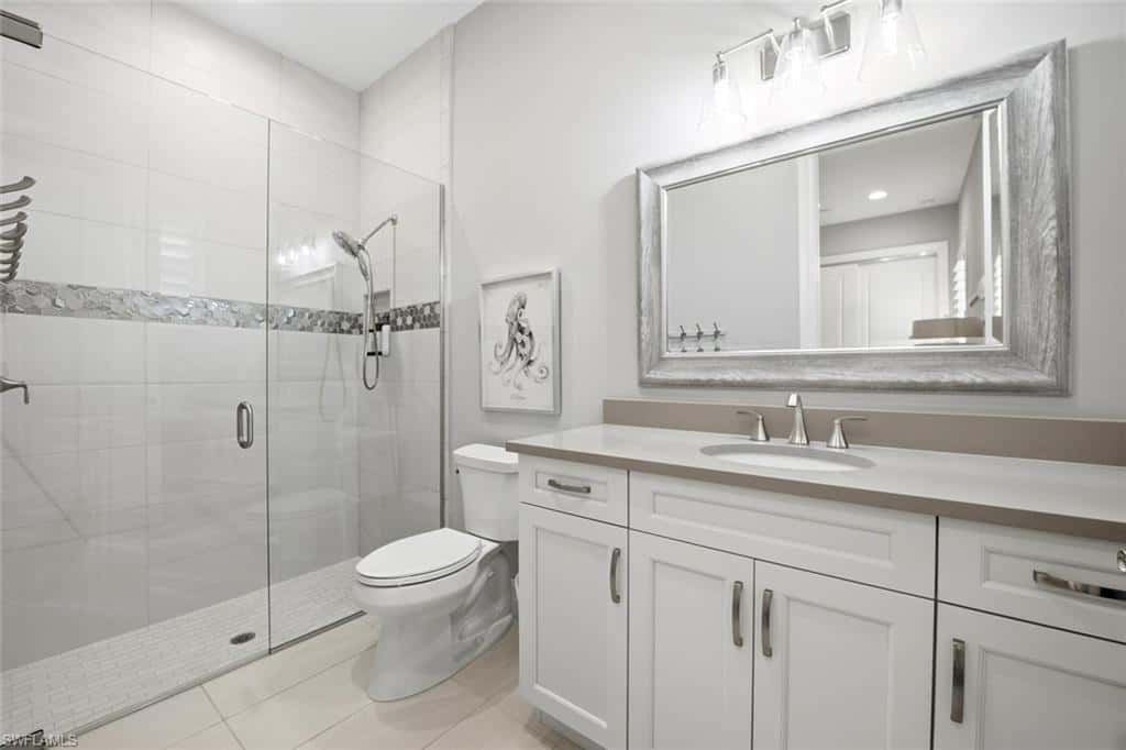 3142 Malaga Ln, Naples, photo 18