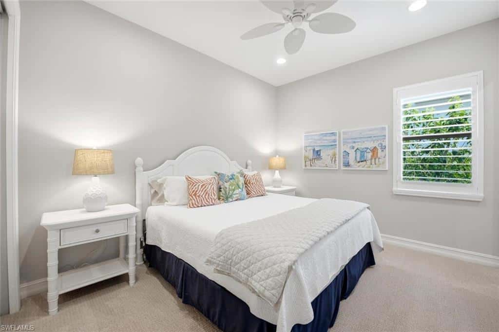 3142 Malaga Ln, Naples, photo 15
