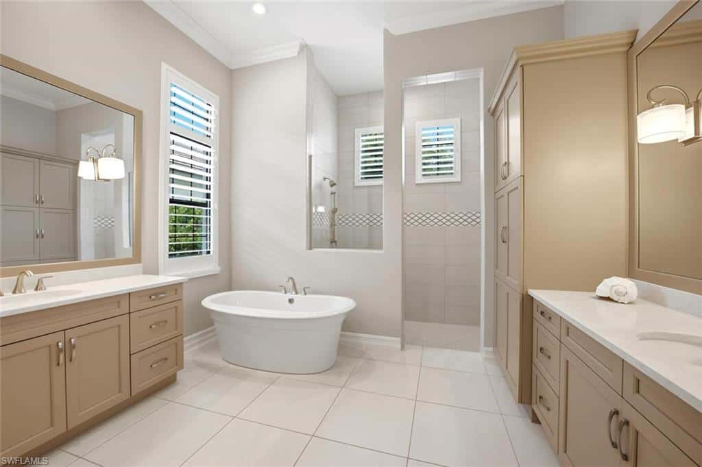 3142 Malaga Ln, Naples, photo 11