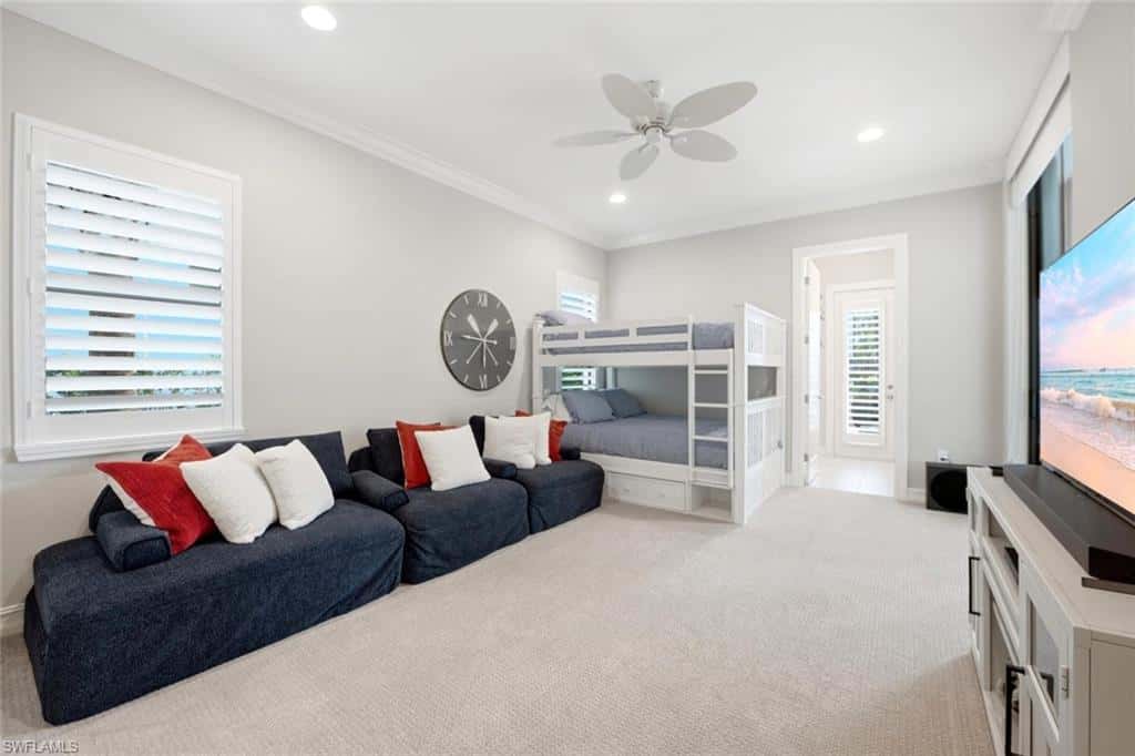 3142 Malaga Ln, Naples, photo 19