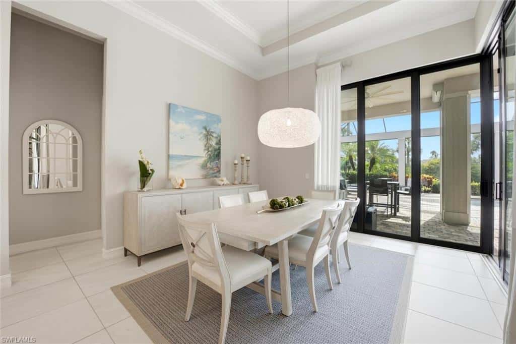 3142 Malaga Ln, Naples, photo 8
