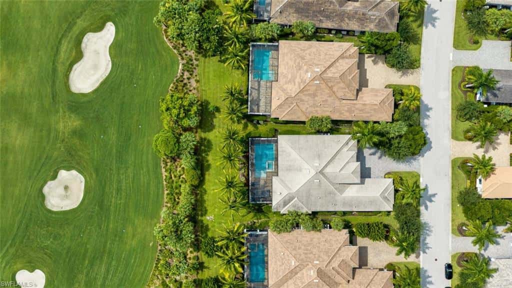 3142 Malaga Ln, Naples, photo 25