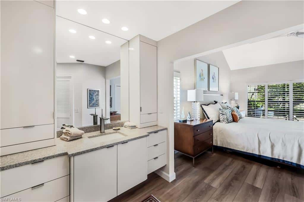 353 Carlton Pl #33, Naples, photo 23