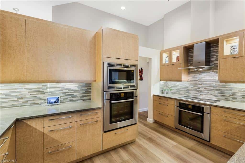 353 Carlton Pl #33, Naples, photo 13
