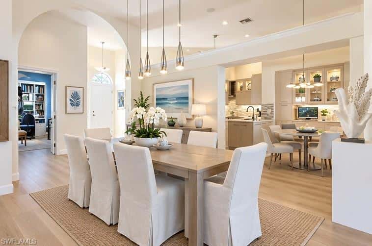 353 Carlton Pl #33, Naples, photo 17