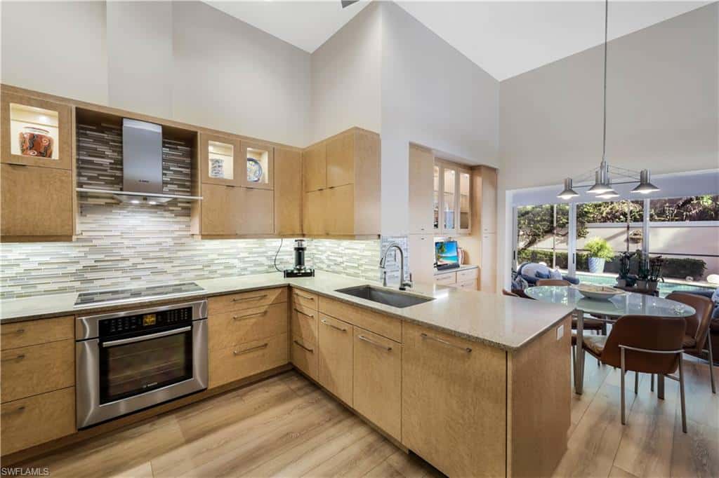 353 Carlton Pl #33, Naples, photo 12