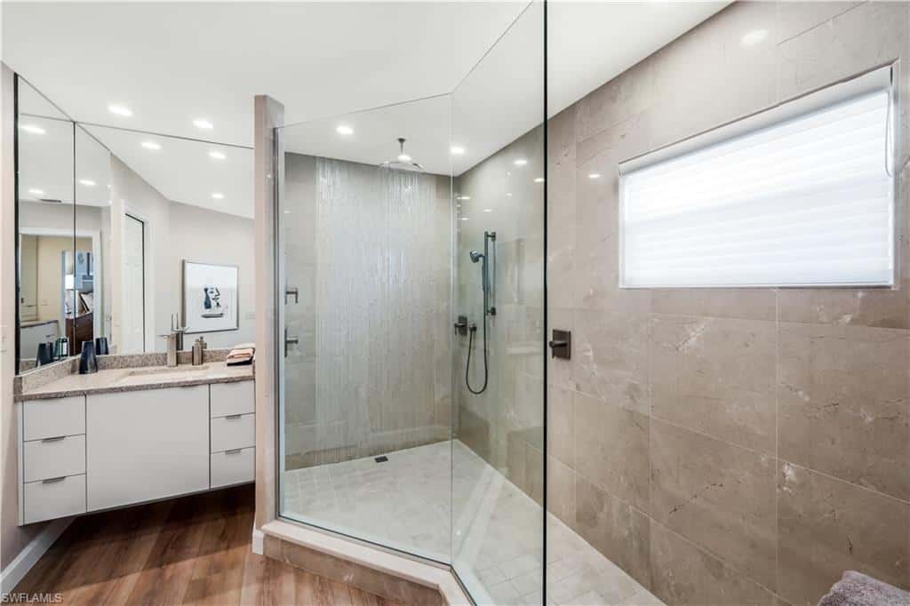 353 Carlton Pl #33, Naples, photo 22
