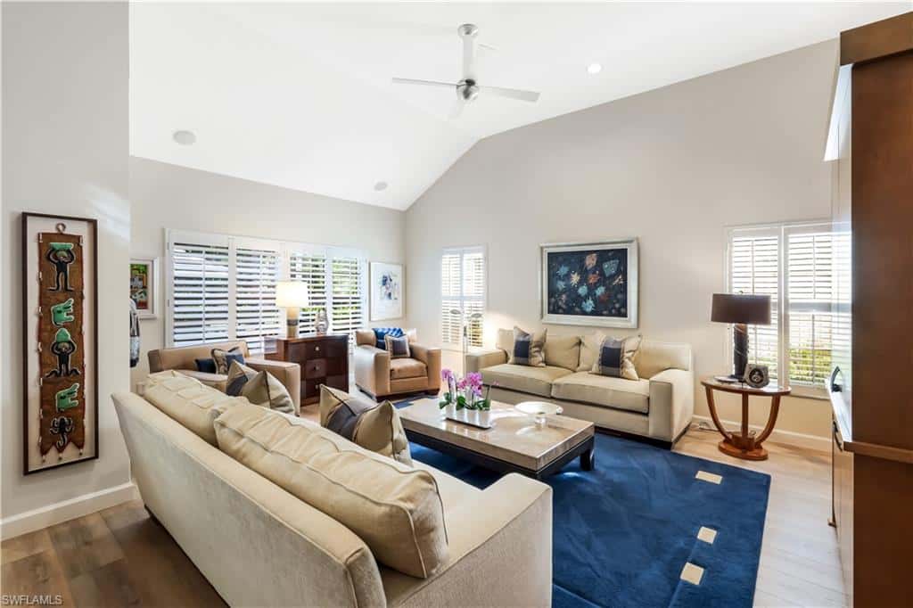 353 Carlton Pl #33, Naples, photo 7