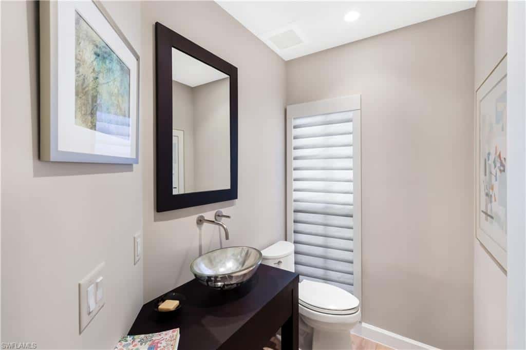 353 Carlton Pl #33, Naples, photo 28