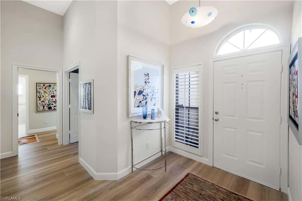 353 Carlton Pl #33, Naples, photo 5