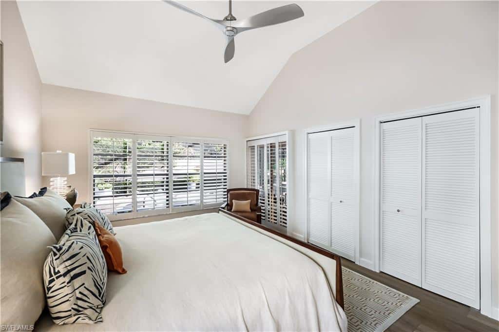 353 Carlton Pl #33, Naples, photo 20