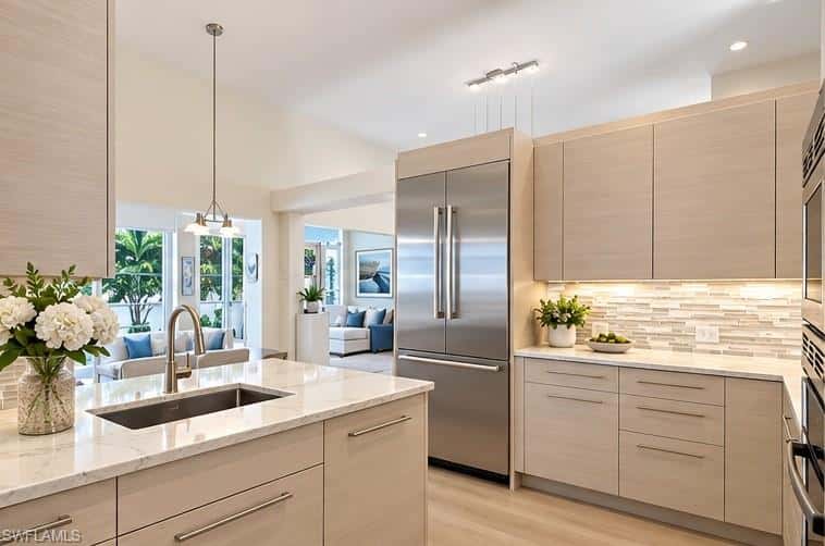 353 Carlton Pl #33, Naples, photo 9