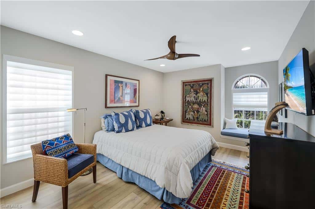 353 Carlton Pl #33, Naples, photo 24