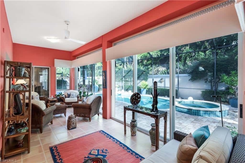 353 Carlton Pl #33, Naples, photo 30