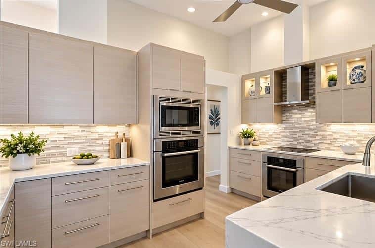 353 Carlton Pl #33, Naples, photo 10