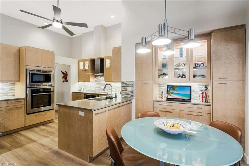 353 Carlton Pl #33, Naples, photo 14