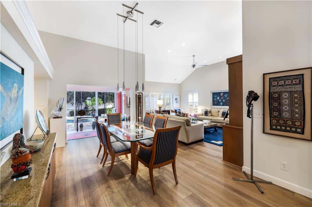 353 Carlton Pl #33, Naples, photo 18