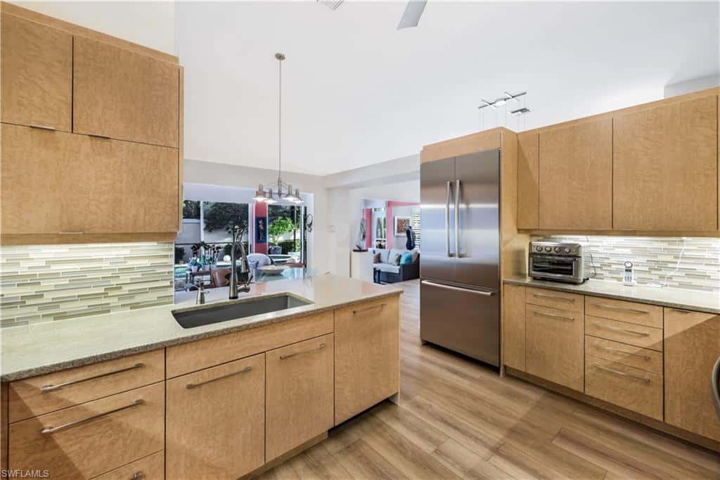353 Carlton Pl #33, Naples, photo 11