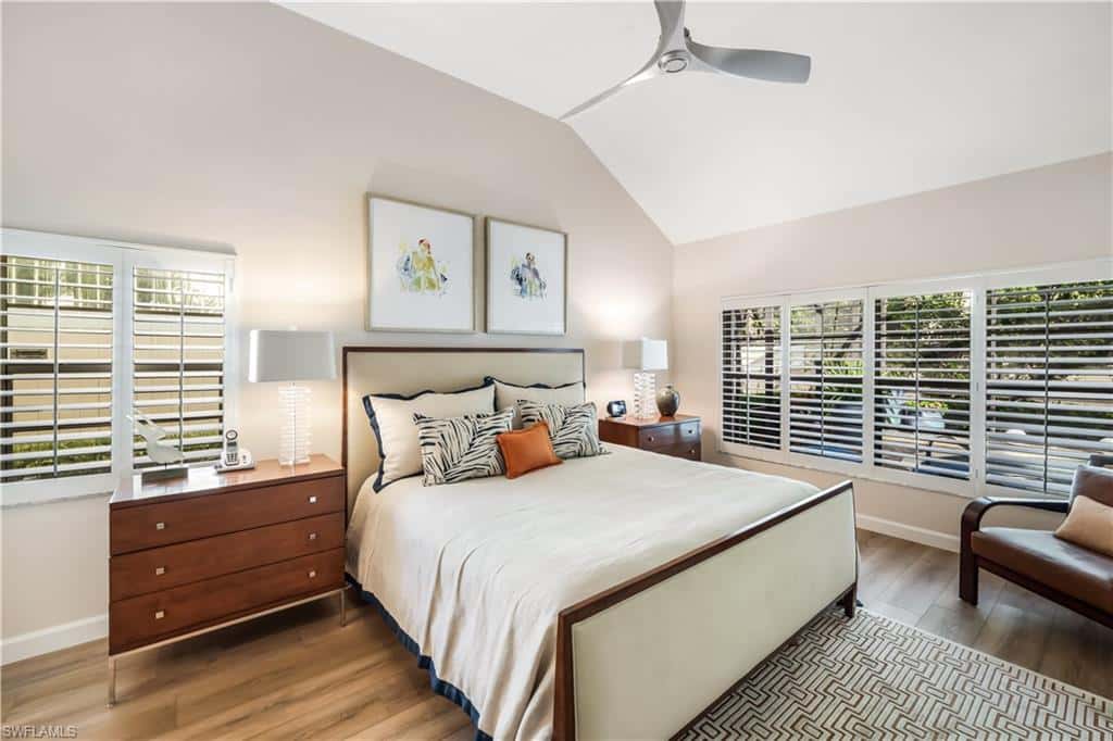 353 Carlton Pl #33, Naples, photo 19