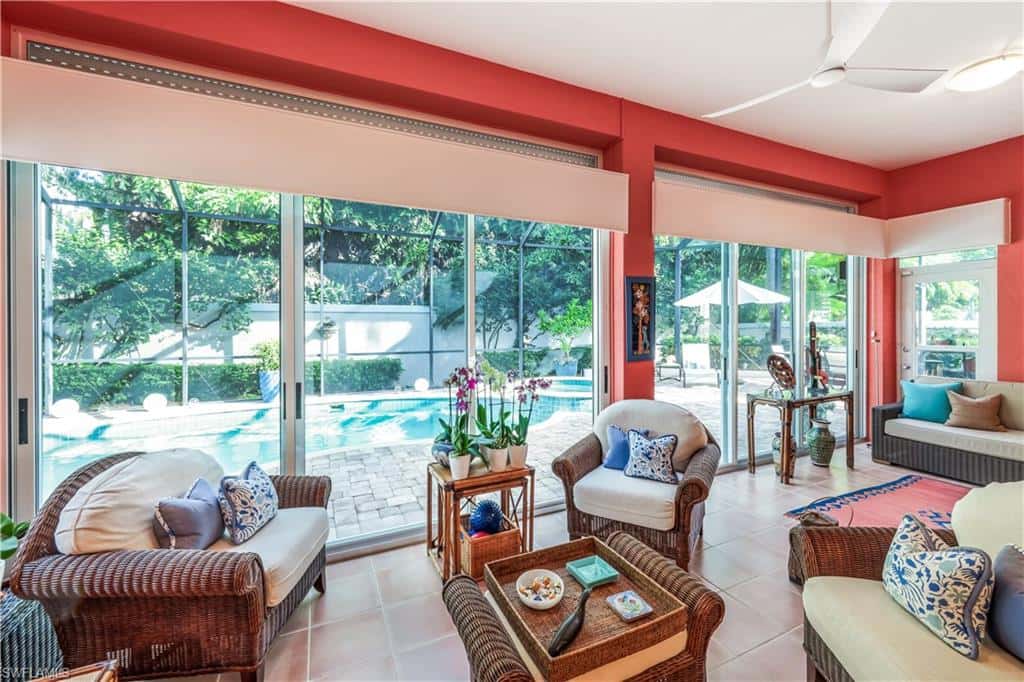 353 Carlton Pl #33, Naples, photo 31