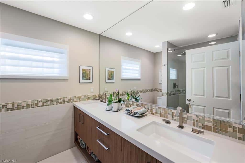 353 Carlton Pl #33, Naples, photo 25