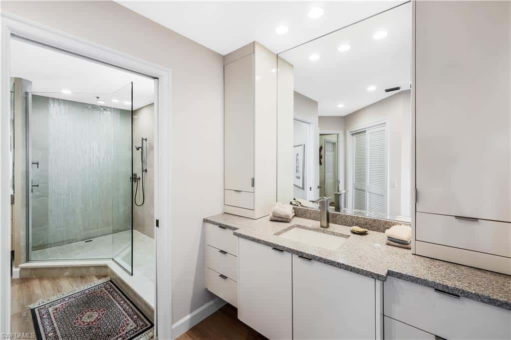 353 Carlton Pl #33, Naples, photo 21