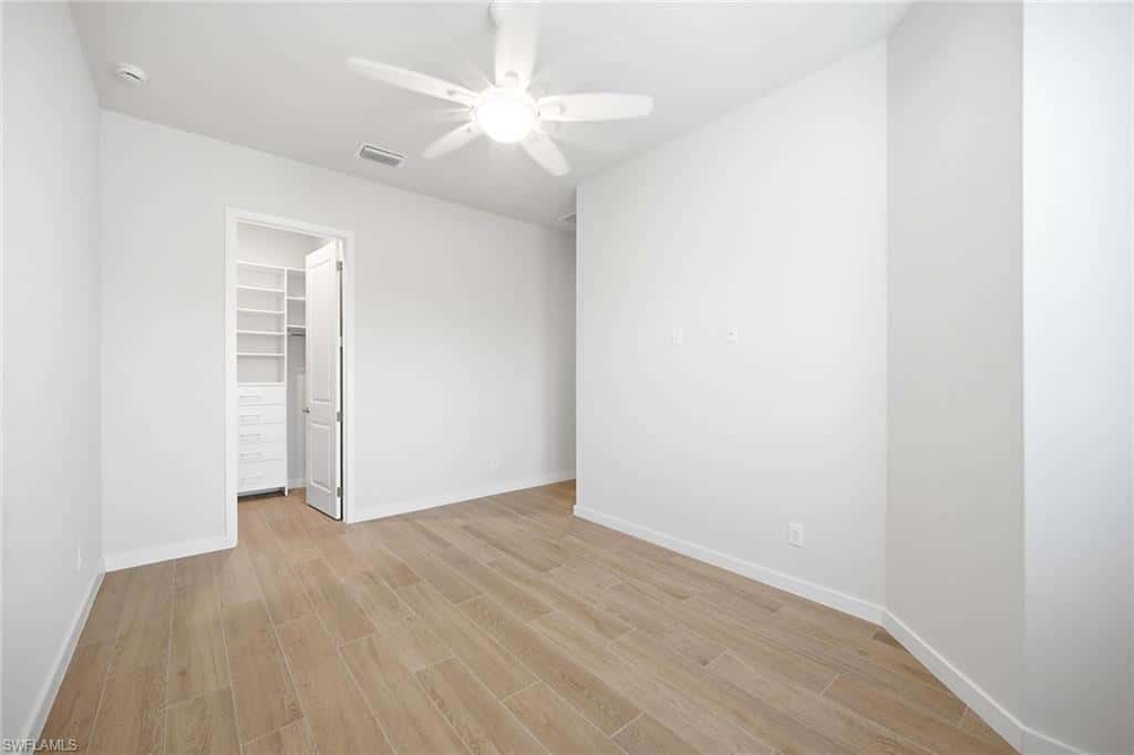 14628 Kingfisher Loop, Naples, photo 23