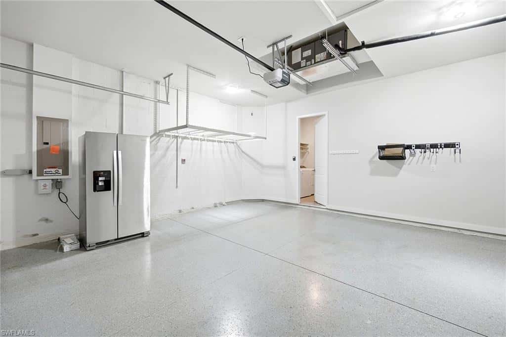 14628 Kingfisher Loop, Naples, photo 27