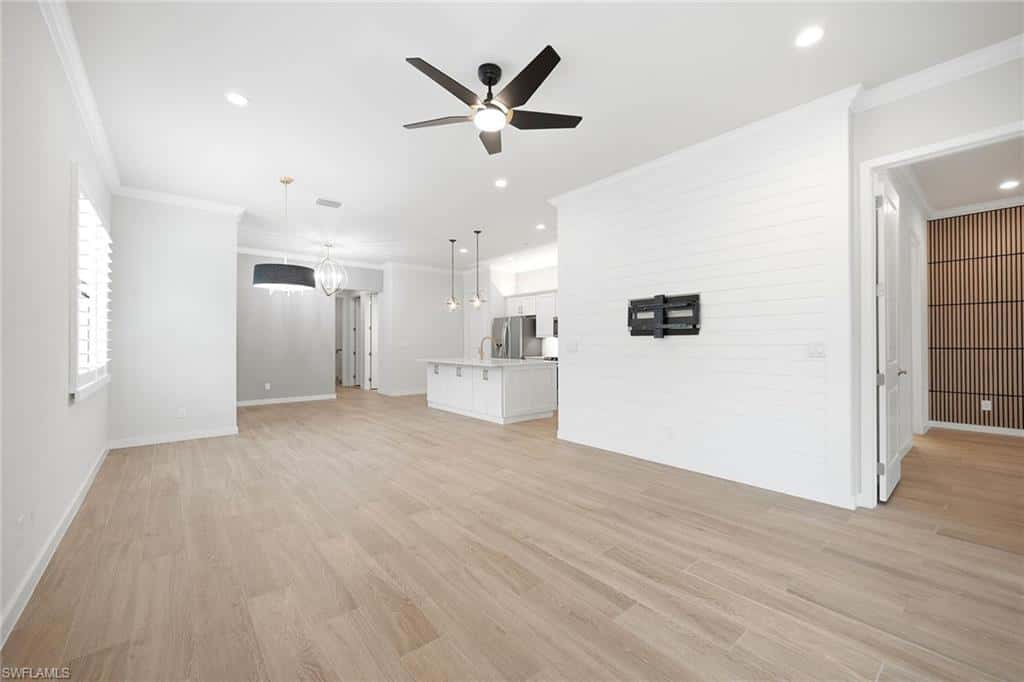 14628 Kingfisher Loop, Naples, photo 6