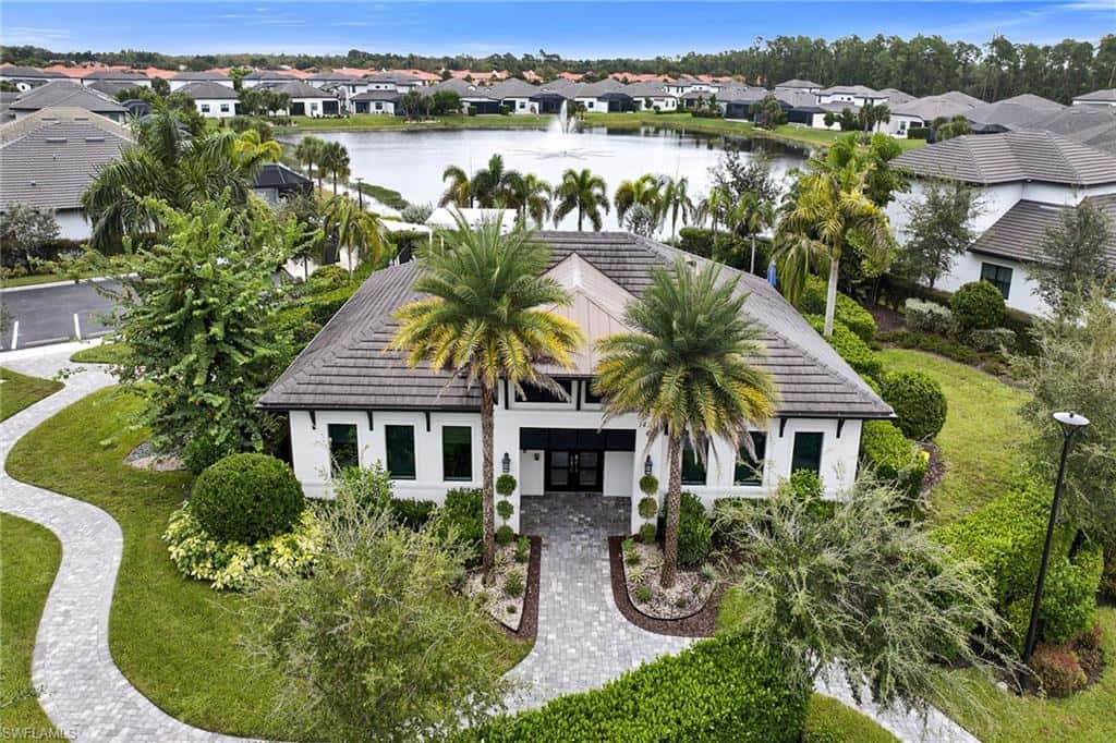 14628 Kingfisher Loop, Naples, photo 42