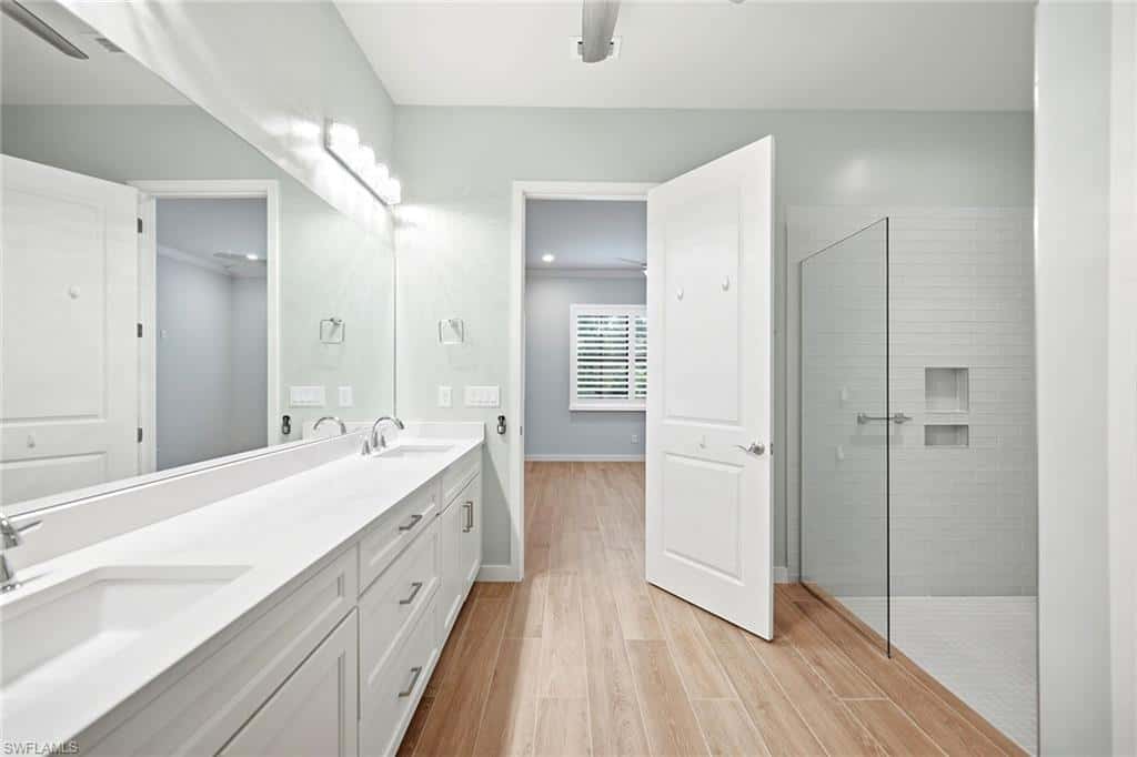 14628 Kingfisher Loop, Naples, photo 17