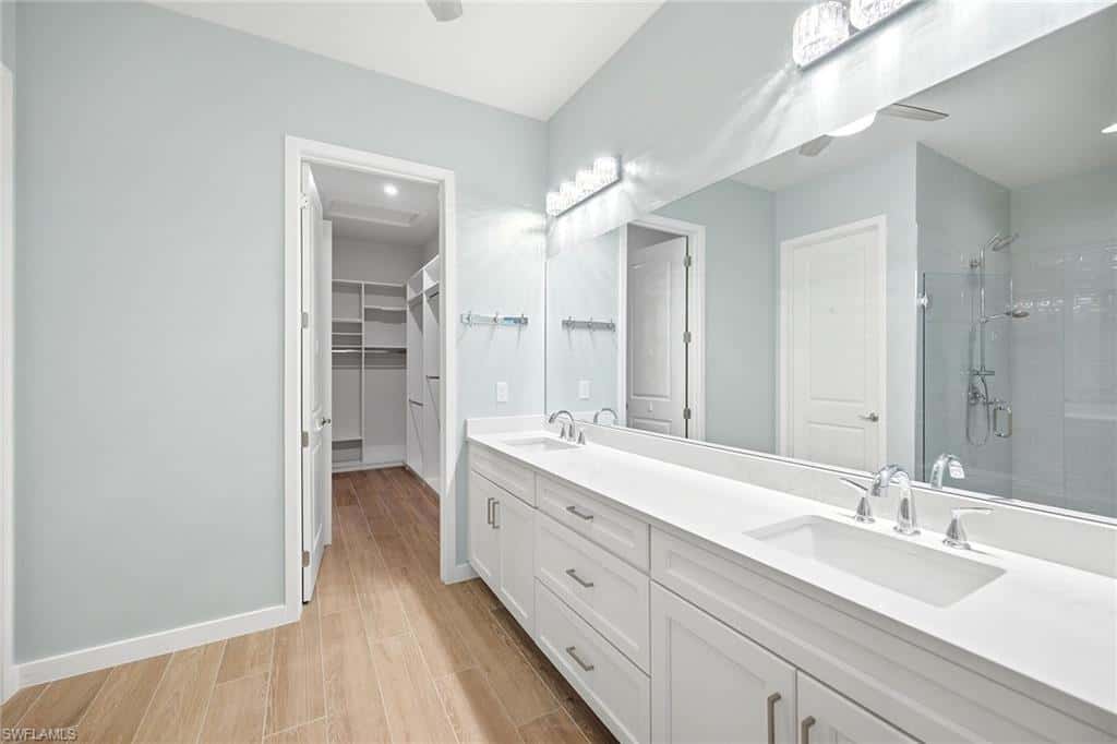 14628 Kingfisher Loop, Naples, photo 16