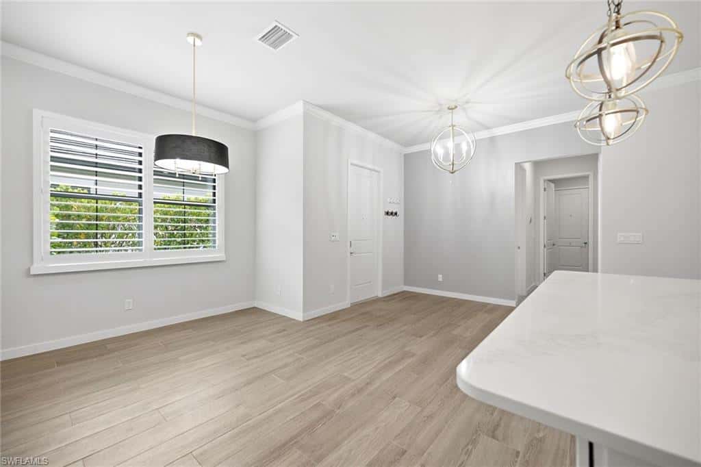 14628 Kingfisher Loop, Naples, photo 12