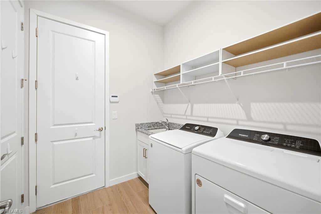 14628 Kingfisher Loop, Naples, photo 26
