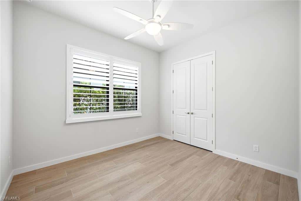 14628 Kingfisher Loop, Naples, photo 22