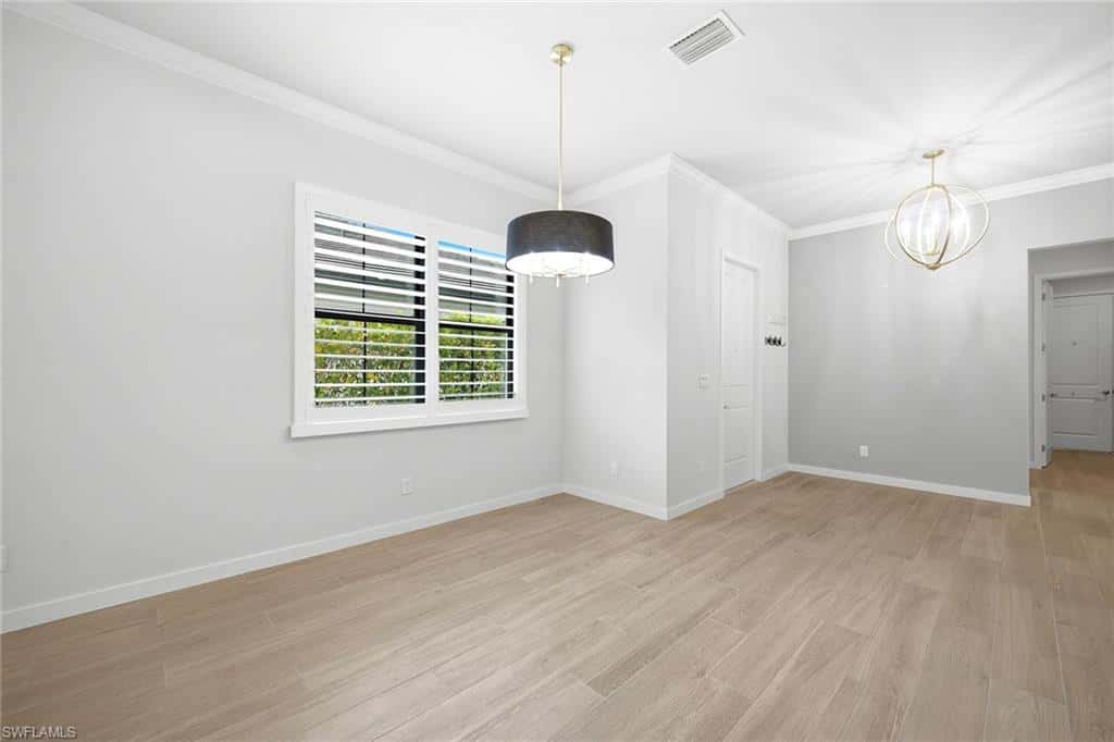 14628 Kingfisher Loop, Naples, photo 7