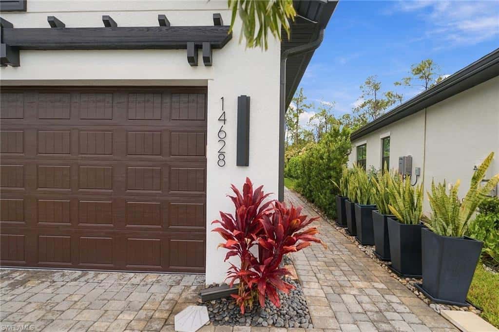 14628 Kingfisher Loop, Naples, photo 36