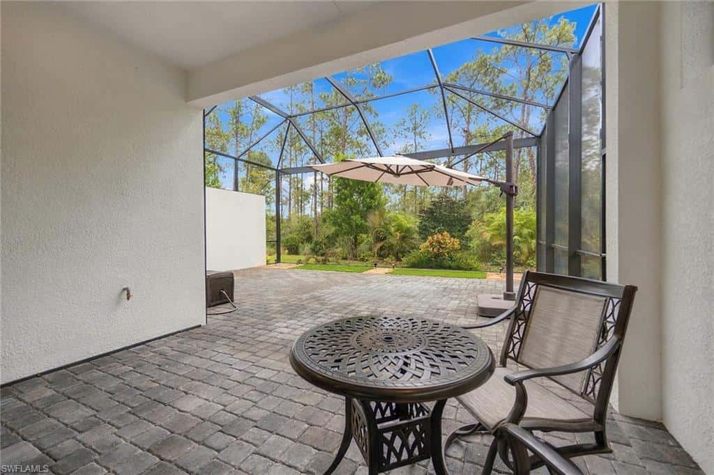 14628 Kingfisher Loop, Naples, photo 28