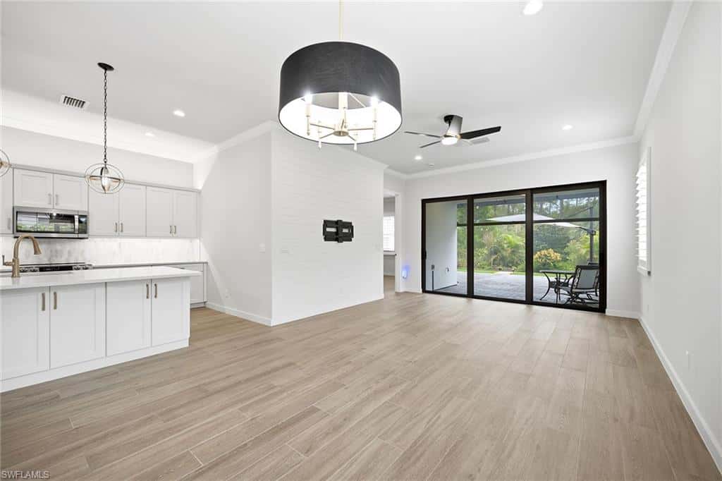 14628 Kingfisher Loop, Naples, photo 5