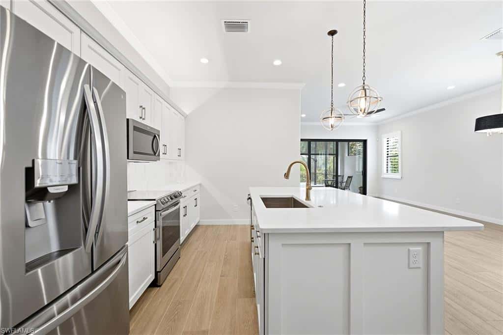14628 Kingfisher Loop, Naples, photo 9