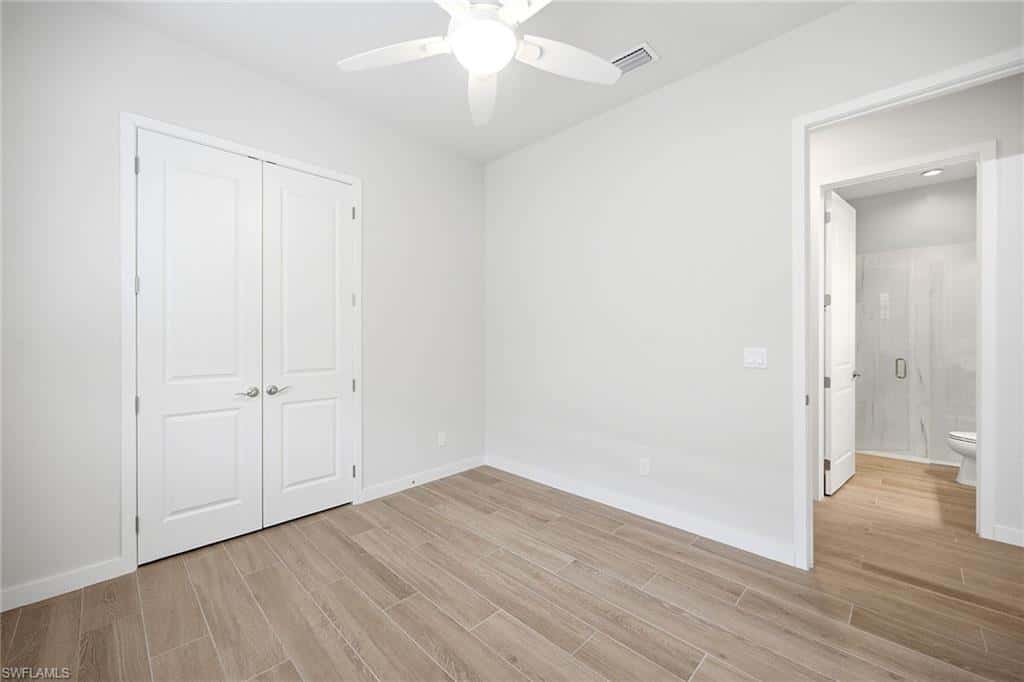 14628 Kingfisher Loop, Naples, photo 24